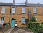 Thumbnail to rent in North Street, Martock