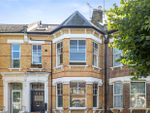 Thumbnail to rent in Newick Road, London