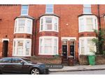 Thumbnail to rent in Lees Hill Street, Nottingham