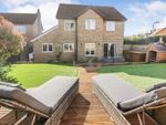 Thumbnail for sale in Embla Close, Bedford