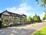 Thumbnail to rent in Lewes Road, East Grinstead, West Sussex
