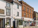 Thumbnail to rent in High Street, Winslow
