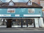 Thumbnail to rent in High Street, Wallingford