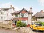 Thumbnail to rent in Higher Drive, Purley