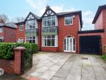 Thumbnail for sale in St. Peters Road, Bury, Greater Manchester