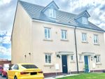 Thumbnail to rent in Heol Waunhir, Carway, Kidwelly, Carmarthenshire