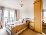 Thumbnail to rent in Windsor Hall, Royal Docks, London