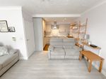 Thumbnail for sale in 314-320 Rayleigh Road, Leigh-On-Sea