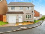 Thumbnail for sale in Jenkins Close, Plymouth, Devon