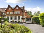 Thumbnail for sale in Sheep Plain, Crowborough, East Sussex