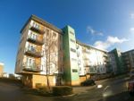Thumbnail to rent in Parkhouse Court, Hatfield, Hertfordshire