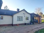 Thumbnail to rent in Clyst Hydon, Cullompton
