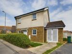Thumbnail for sale in Westview Close, Peacehaven