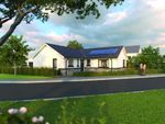 Thumbnail to rent in St Stephens Meadow, Sulby, Sulby, Isle Of Man