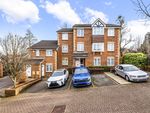 Thumbnail for sale in Rosamund Close, South Croydon