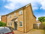 Thumbnail for sale in Meadowlands, Kirton, Ipswich