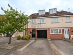 Thumbnail for sale in Woodleigh Close, Leicester