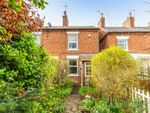 Thumbnail for sale in Station Terrace, Radcliffe-On-Trent, Nottingham