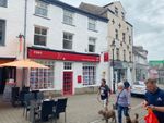 Thumbnail to rent in 36 Finkle Street, Kendal, Cumbria