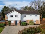 Thumbnail for sale in Ridge Green, South Nutfield, Redhill