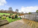 Thumbnail for sale in Haslemere Road, Brook, Godalming, Surrey