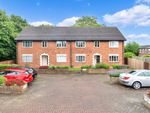 Thumbnail for sale in Burns Road, Royston