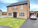 Thumbnail for sale in 2 Towerview Lane, Cloughey, Newtownards