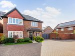 Thumbnail for sale in Latimer Close, Wootton, Bedford