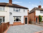 Thumbnail for sale in Kingston Avenue, Wigston