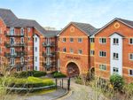 Thumbnail for sale in Capital Point, Temple Place, Reading