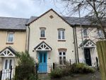 Thumbnail to rent in Yr Hen Gorlan, Gowerton, Swansea