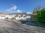 Thumbnail to rent in Parc Fer Close, Stratton, Bude