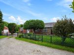 Thumbnail for sale in Lodge Close, Aston, Sheffield