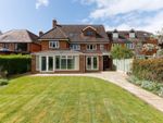 Thumbnail to rent in Diddington Lane, Hampton-In-Arden, Solihull