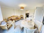 Thumbnail to rent in Cumberland Mills, Saundersness Road, Isle Of Dogs, London