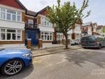Thumbnail to rent in The Crescent, Wimbledon