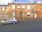 Thumbnail for sale in Welltrees Street, Maybole