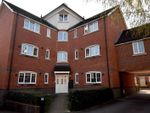 Thumbnail to rent in Elvetham Rise, Chineham, Basingstoke