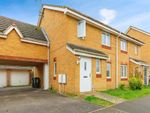 Thumbnail for sale in Regency Court, Rushden