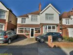 Thumbnail for sale in Terminus Avenue, Bexhill-On-Sea, East Sussex