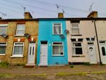 Thumbnail to rent in South Street, Stanground, Peterborough