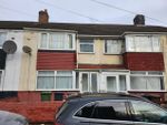 Thumbnail for sale in New Road, Dagenham