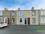 Thumbnail for sale in Cobden Street, Barnoldswick, Lancashire