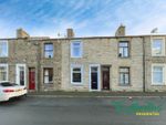 Thumbnail to rent in Cobden Street, Barnoldswick, Lancashire