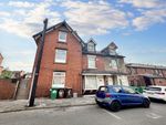 Thumbnail to rent in Cheltenham Street, Nottingham