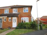 Thumbnail for sale in Pentland Close, Eastbourne
