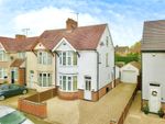 Thumbnail for sale in Beaumont Avenue, Hinckley, Leicestershire
