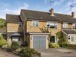 Thumbnail for sale in Desborough Close, Hertford