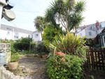 Thumbnail to rent in The Beach, Clevedon, North Somerset