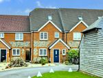 Thumbnail for sale in Willow Wood Close, Angmering, Littlehampton